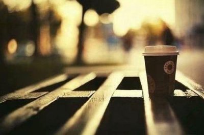 ​对身边人失望的句子