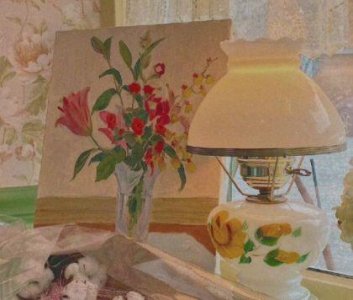 ​对事情感到失望的句子