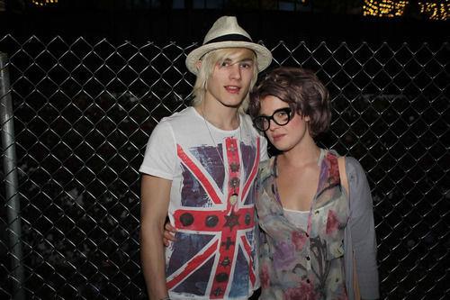 开心是我最大的幸福的句子