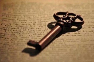 ​开心是我最大的幸福的句子