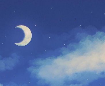 ​幸福满满的句子 女生版(15句)