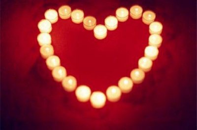 ​小学生表现开心的句子