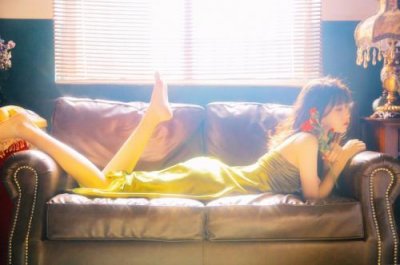 ​刚分手的个性签名简短句子摘抄14句