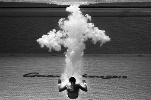 写给妈妈的好词好句