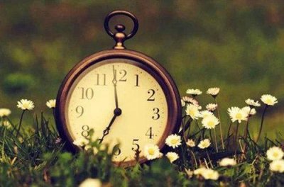 ​小学好词好句赏析(精选47句)