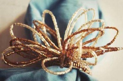 ​赞美长城的语录·非常好的赞美,长城好词好句收集17句