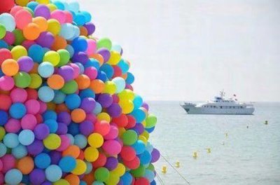 ​堂吉诃德摘抄好词好句