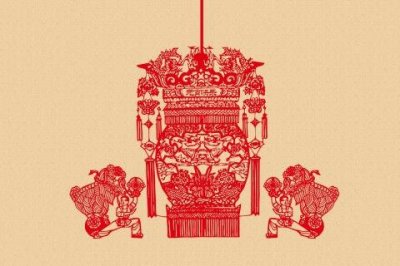 ​摘抄好词好句(精选30句)