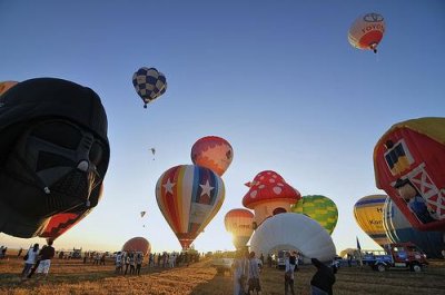 ​关于美景好词好句