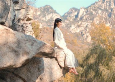 ​关于梦想的好词好句