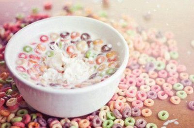 ​家的优秀好词好句摘抄精选62句