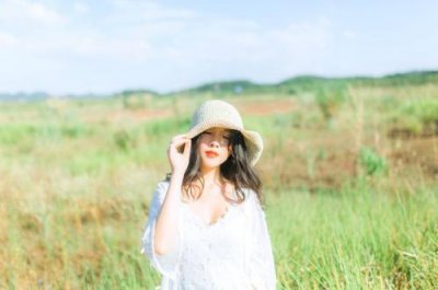 ​2025新年网络寄语(精选95句)