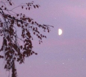 ​给高三学长学姐高考加油的话(精选93句)