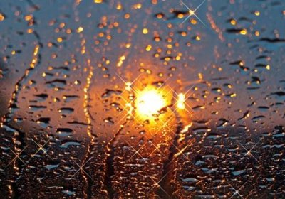 ​一句悲伤的话98句