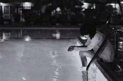 ​简洁的有哲理的语句88条