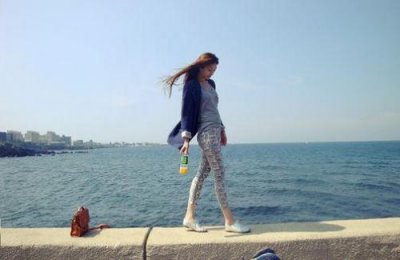 ​常用哲理语句85条