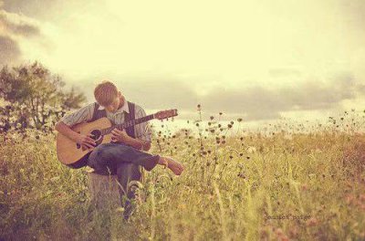 ​保佑全家平安的话 保佑平安的话推荐76句