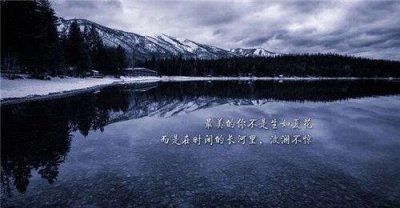 ​2025年移动手机促销活动广告语喊麦词大全