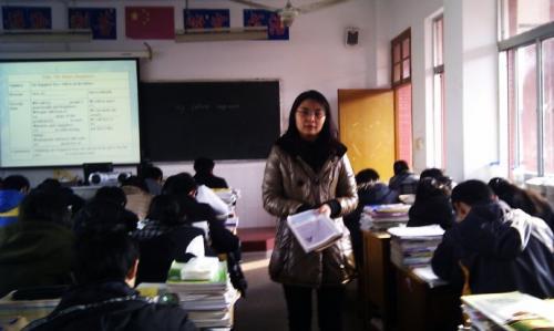 2016年移动手机促销活动广告语喊麦词大全3