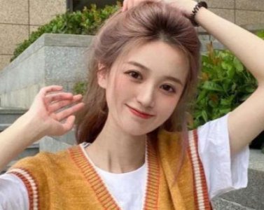 ​简洁的哲理的语句76条