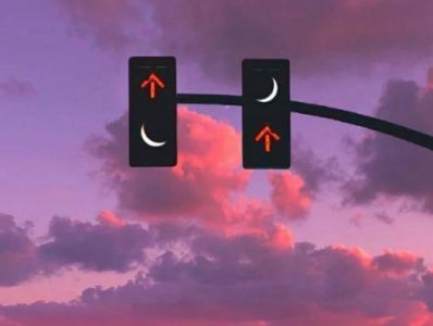 ​2025缅怀烈士寄语