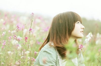 ​当人心遇上仁心的话语 人心不足蛇吞象(94句)