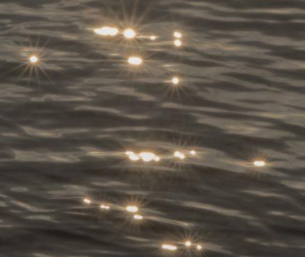 生活无奈伤心语录