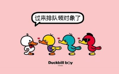 ​简洁的哲理的语句摘录66条