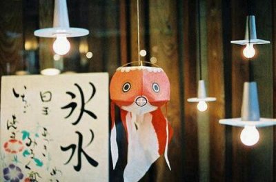 ​自在造句62句