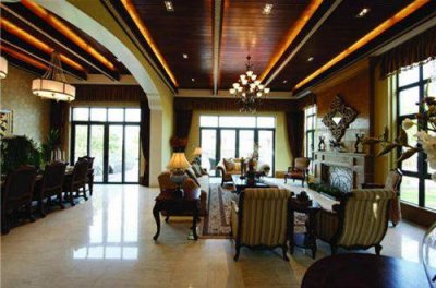 ​夸老婆的话74句