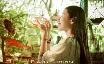 ​描写人物忧愁的成语127句