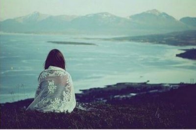 ​简单的哲理语句59条