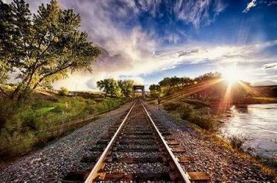 ​送别的话71句