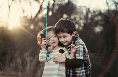 ​一句话精致早安语录 微信早安问候语短句(精选80句)