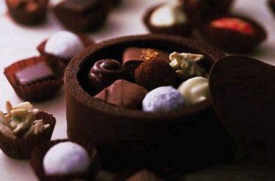 ​毕业季语录简单到流泪男友