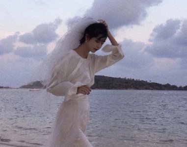 ​精辟到噎死人的语录 颠沛琉璃现实还是那么的残酷