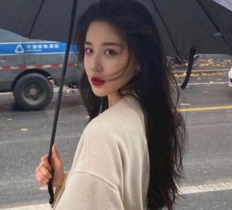 ​在当时是那样的波澜不惊短句 那一去不复返的曾经语录