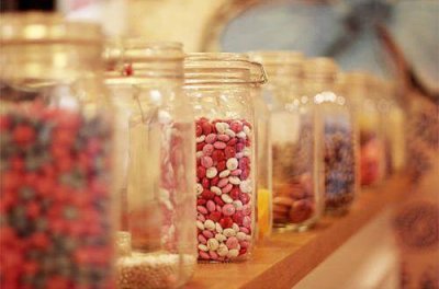 ​90后青春非主流伤心语录