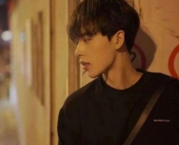 ​韩寒的哲理语录