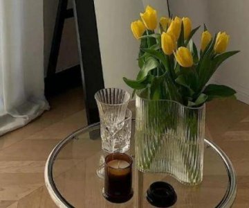 ​深刻的哲理语录