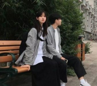 ​每日晨语美句简短摘抄28句