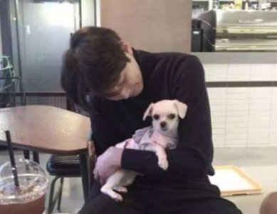 ​午安心语简单一句话摘抄29句