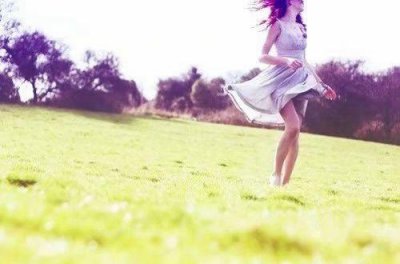 ​当一人熬过了最艰难的日子语录(精选37句)