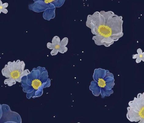 当一人熬过了最艰难的日子语录