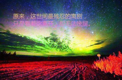 ​牛年与虎年衔接语录 2025年虎年四字金句