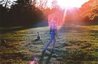 ​伤心催泪的签名语录