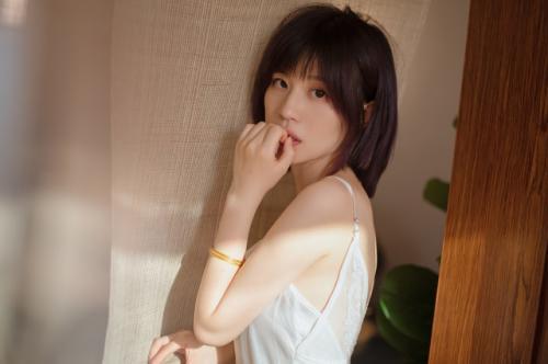 伤心催泪的签名语录