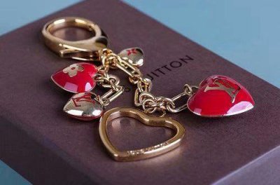 ​午安语录问候最新收集28句