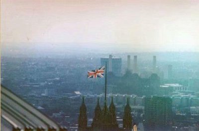 ​2025年精辟到噎死人的语录摘抄27句