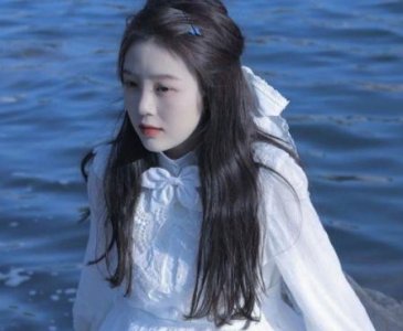 ​三年级下册歇后语67句